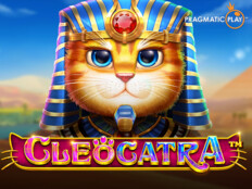 Kazandıran casino oyunları. Welcome slots casino.5